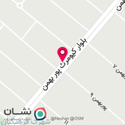 عکس گیم نت پیکسل