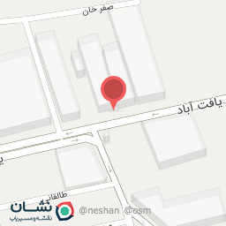 عکس فروشگاه تشکستان