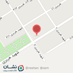 عکس لوازم تحریر و اسباب بازی کودک