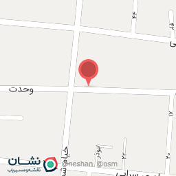 عکس فروشگاه صبا تصویر