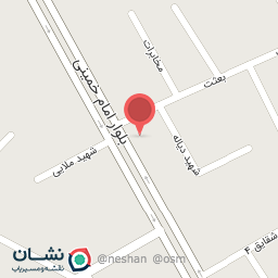 عکس نمایندگی مجتمع پلاستیک طبرستان - صادق ستایش جو