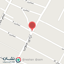 عکس لوکس کامیون زارعی