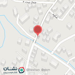 عکس تاکسی همسفر