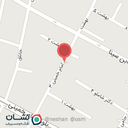 عکس نمایشگاه فرش الهی