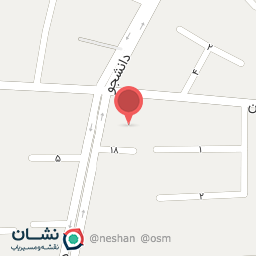 عکس فروشگاه بلو روم