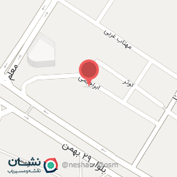 عکس پلیس +۱۰