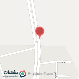 عکس باطری سازی وسیم کشی خودروعلی