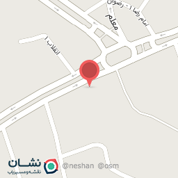 عکس شرکت آروان یدک مازند