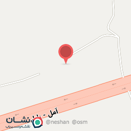 عکس تعمیرگاه نیسان اسافرشید