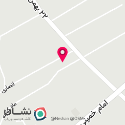 عکس مانتو ستایش