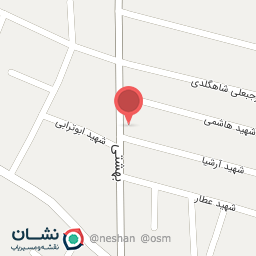 عکس پیرایش گلها