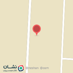 عکس شرکت انیاک (تعمیرات و گارانتی دستگاه کارت‌خوان)