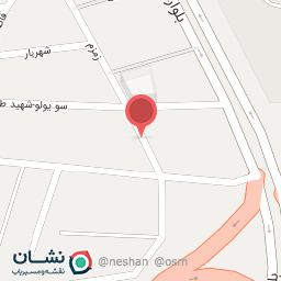 عکس صافکاری حسن