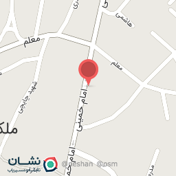 عکس بیمه دانا نمایندگی محمودزاده