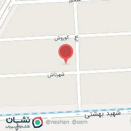 عکس گروه ایران نشر