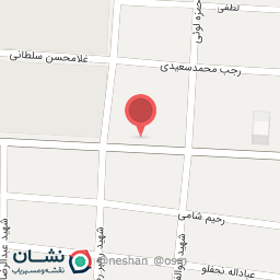 عکس پوشاک جردن 