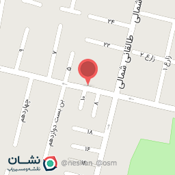 عکس طلای متین