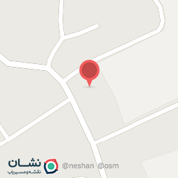 عکس سالن ورزشی آق آباد