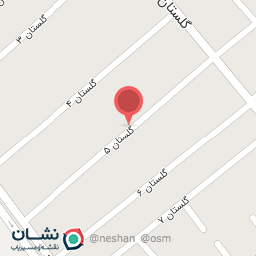 عکس نان سنتی دهشتی