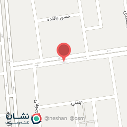 عکس افق کوروش شعبه اهواز فرجوانی