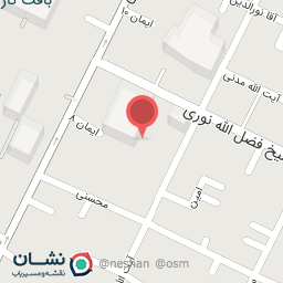 عکس تولیدی پوشاک افسانه (ترابی)