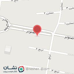 عکس فروشگاه امین