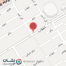 عکس روتختی و حوله عباس زاده