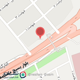 عکس خودپردازبانک تجارت