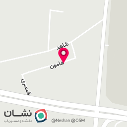 عکس باکس دوقلو کراسفیت وباشگاه بدنسازی مایا