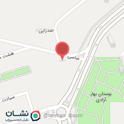 عکس تکنولوژی های رایانه ای محمدزاده