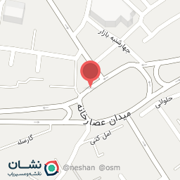 عکس بازار ورنوسفادران