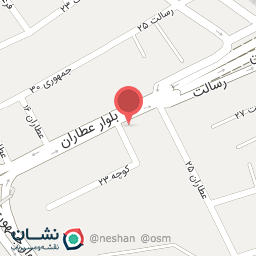 عکس عمران مارکت