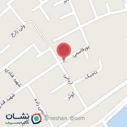 عکس خشکبار و سوغات یزد خانم اردانی