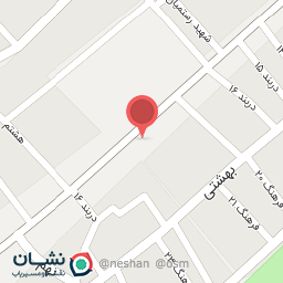 عکس بانک کشاورزی