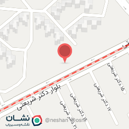 عکس خودپرداز بانک رفاه کارگران