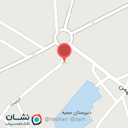 عکس رستوران قیزیل بالیغ