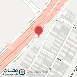 عکس دفتر اسناد رسمی شماره 56