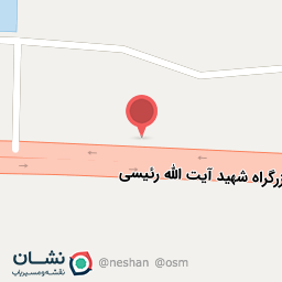 عکس سوپر مارکت 