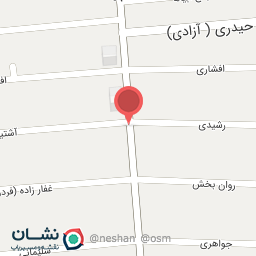 عکس ماهان مارکت