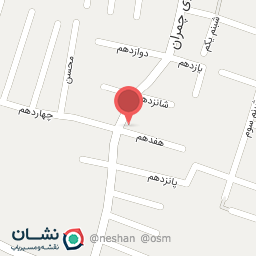 عکس گالری سحرساز