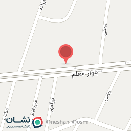 عکس کانون میثاق