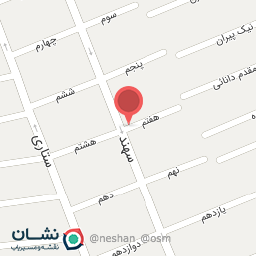 عکس گونش مارکت