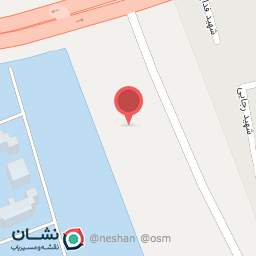 عکس هنرستان فنی و حرفه ای امبرکبیر