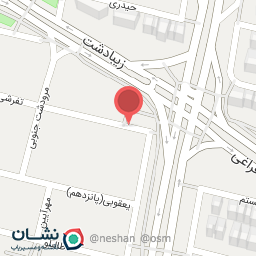 عکس کبابی گلپایگان