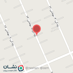 عکس شرکت حافظ