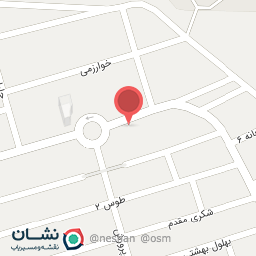 عکس لبنیاتی رحیم