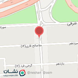 عکس خانه شکلات