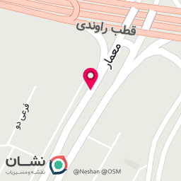 عکس مرکز تعویض پلاک خودرو
