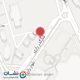 عکس فروشگاه اسکچرز