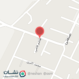 عکس تعویض روغنی امامی 